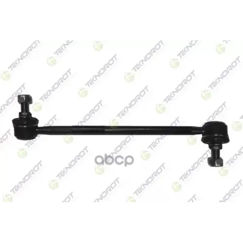 Тяга Стабилизатора Teknorot KI-237