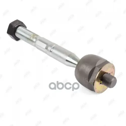 Тяга Рулевая Toyota Land Cruiser 100 Hdj101 Uzj100 98-07 JIKIU 