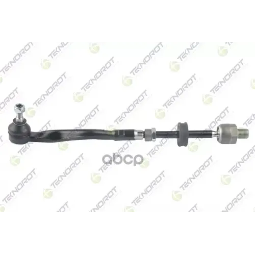 Тяга Рулевая Teknorot B-302303