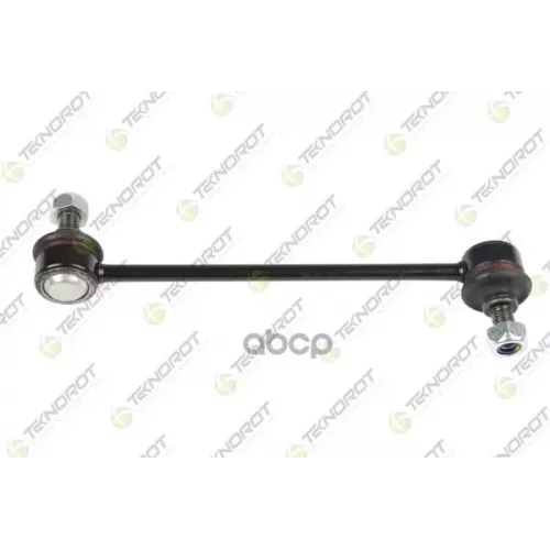 Тяга Стабилизатора Toyota Camry 96-01 /Lexus Rx300 Пер.подв.лев. Teknorot T-134