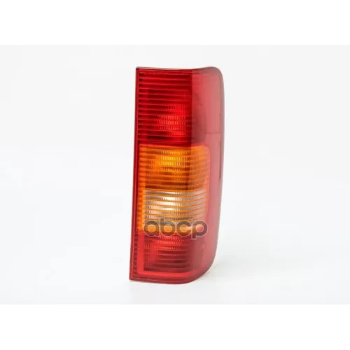 Фонарь Задний Правый Depo 441-1968R-UE