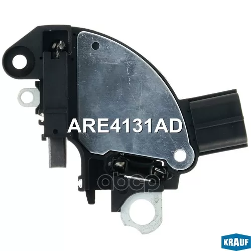 Регулятор Генератора Krauf 