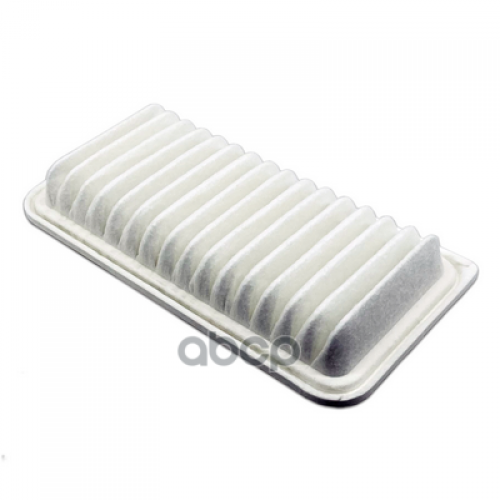 Фильтр Воздушный Toyota Avensis 1.6-2.4 03-09/Corolla 1.4-1.8 02-06 Sakura 