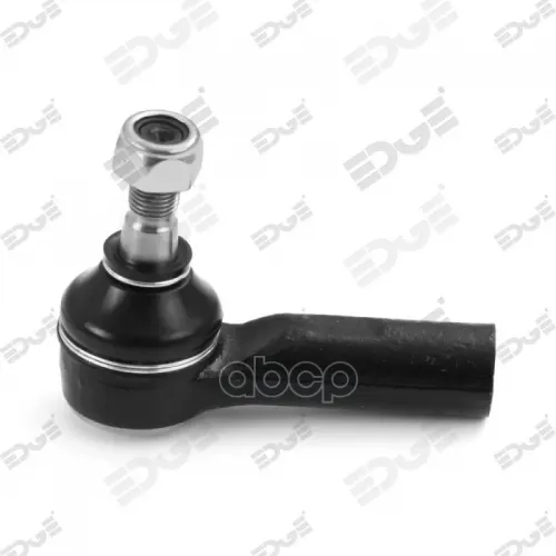 Наконечник Рулевой Тяги EDGE 