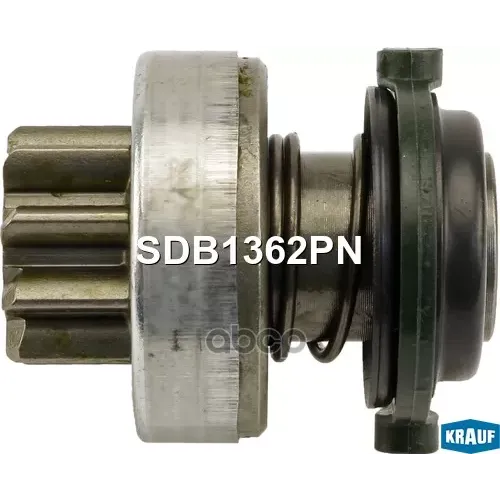 Бендикс Стартера Krauf 