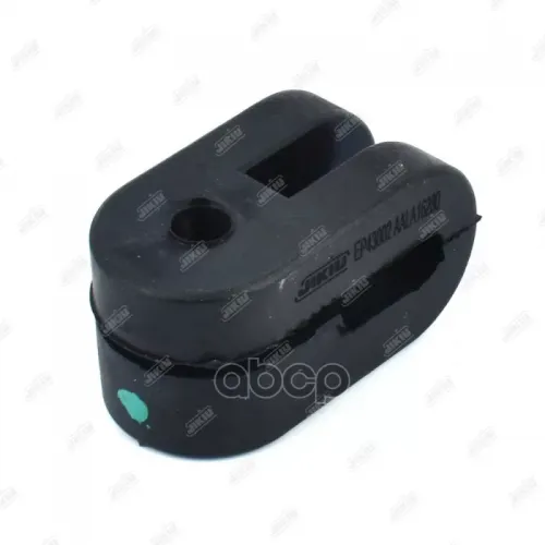 Подвеска Глушителя Renault JIKIU 