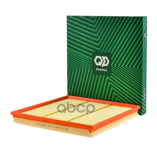 Фильтр Воздушный Haval H9 PILENGA FA-P 2440