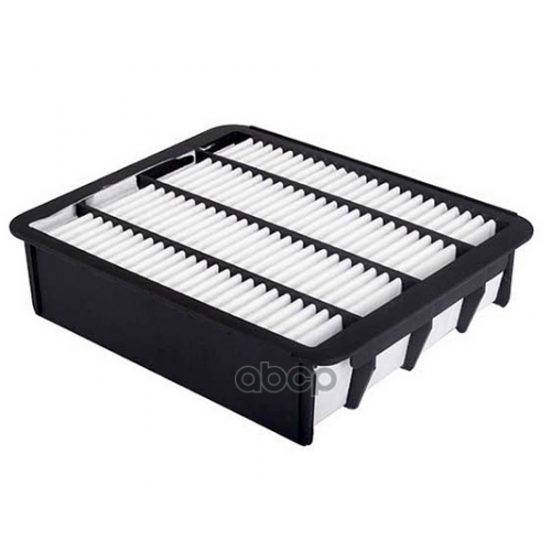 Фильтр Воздушный Toyota Hiace 2.5D 06- Sakura 