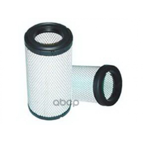 Фильтр Возд.bobcat, Case Construction, Caterpillar, Hitachi, Jcb (J.c. Bamford) Sakura 