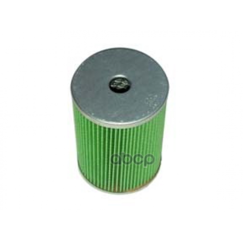 Фильтр Топливный Isuzu/Nissan Sakura 