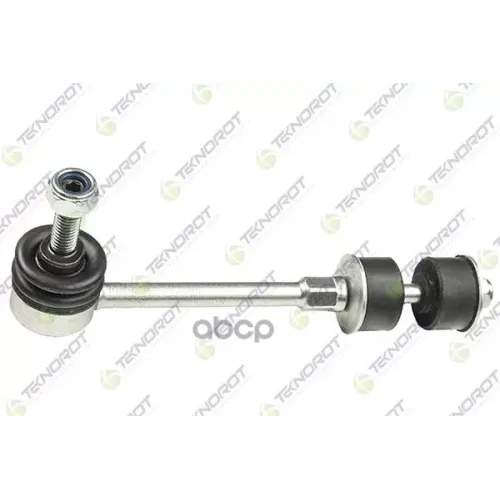 Тяга Стабилизатора Teknorot FO-656