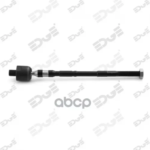 Тяга Рулевая Legacy Iv Station Wagon (Bp), Forester (Sg_), Legacy Iv (Bl) EDGE 