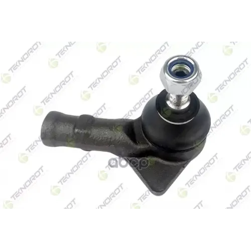 Наконечник Рулевой Тяги Teknorot FO-401