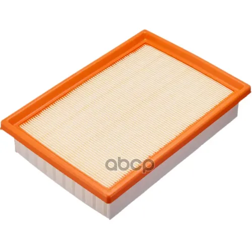 Фильтр Воздушный Tesla Technics 