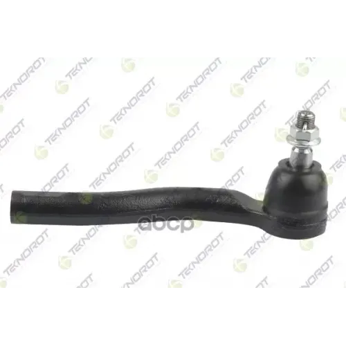 Наконечник Рулевой Тяги Infiniti Qx50 19- Перед.прав. Teknorot 