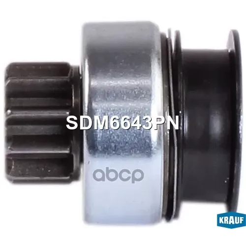 Бендикс Стартера Krauf 