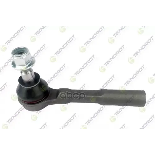 Наконечник Рулевой Тяги Teknorot O-451A