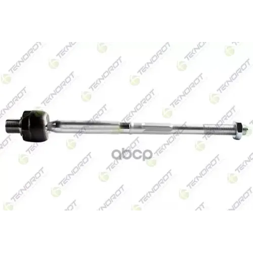 Рулевая Тяга Teknorot O-468