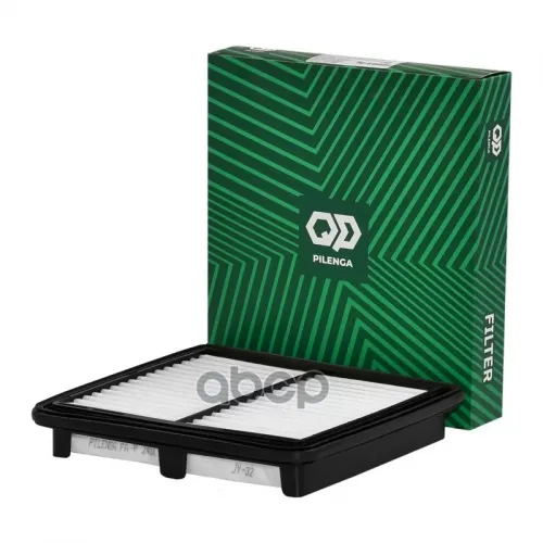 Фильтр Воздушный Daewoo Matiz PILENGA FA-P 2404