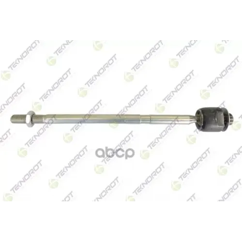 Тяга Рулевая Honda Cr-V 07- Лев/Прав.(Без Наконечника) Teknorot H-1013