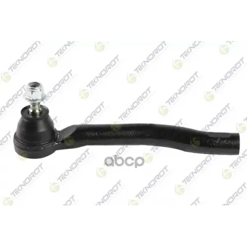 Наконечник Рулевой Тяги Nissan Leaf 10- Перед.лев. Teknorot 