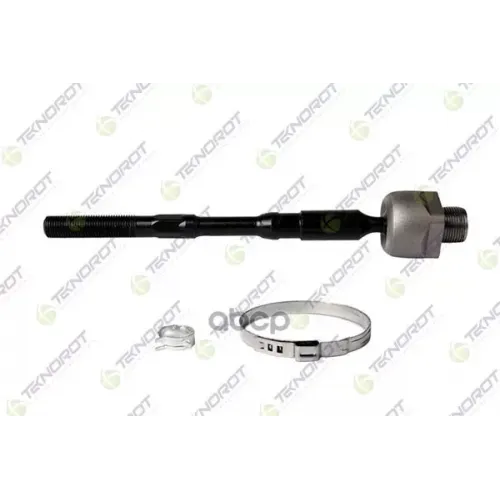 Рулевая Тяга Левая/Правая Teknorot N-903KM