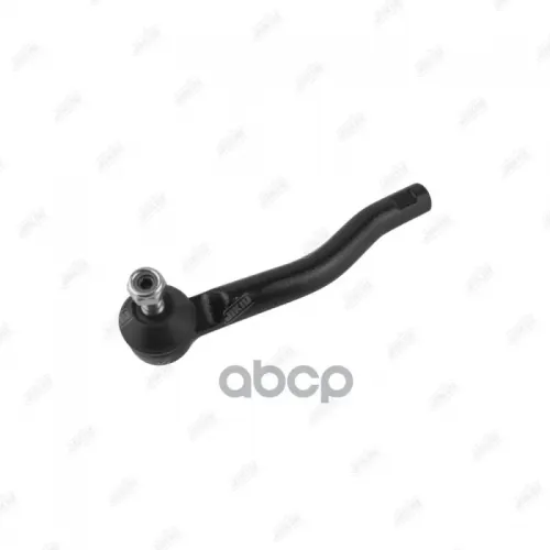 Наконечник Рулевой JIKIU 