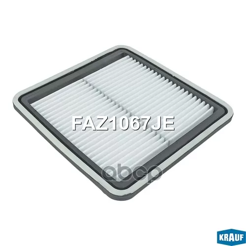 Фильтр Воздушный Krauf 