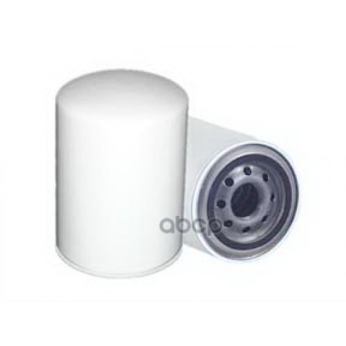 Фильтр Масляный Sakura 