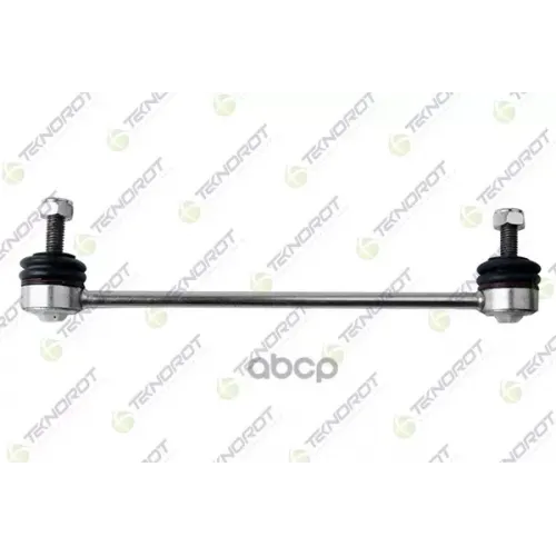 Тяга Стабилизатора Teknorot M-529