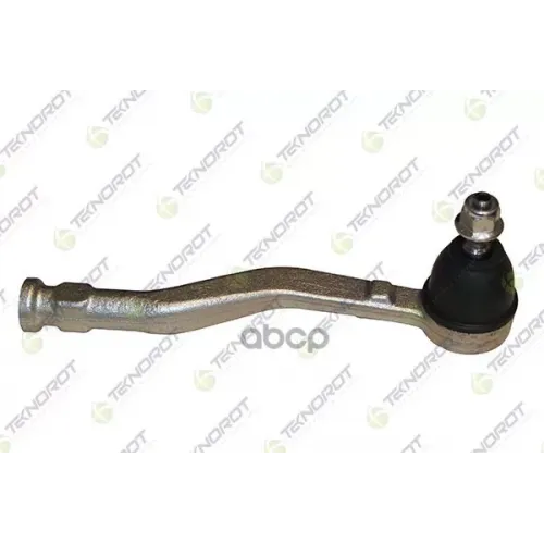 Наконечник Рулевой Тяги Teknorot P-511