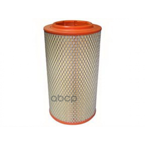 Фильтр Воздушный Citroen Jumper/Fiat Ducato/Peugeot Boxer 2.2D-3.0D Sakura 