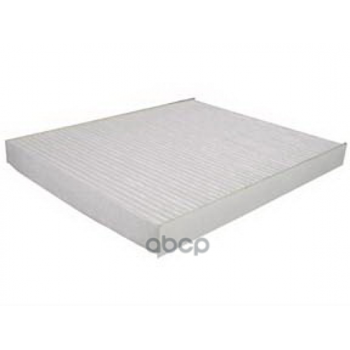 Фильтр Салона Hyundai Ix35 (Lm) 1.6 [2010/11-...] Sakura 