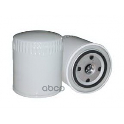 Фильтр Масляный Sakura 