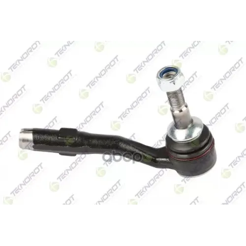 Наконечник Рулевой Тяги Bmw 5(E60/E61) 03- Пер. Лев/Прав. Teknorot 
