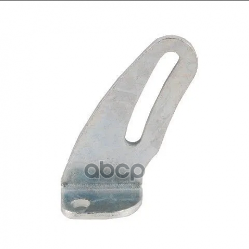 Планка Установочная Генератора Ваз 21214 [Org] LADA 