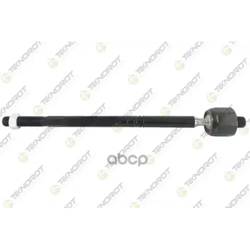 Тяга Рулевая Land Rover Discovery 16- Пер. Лев/Прав. Teknorot 