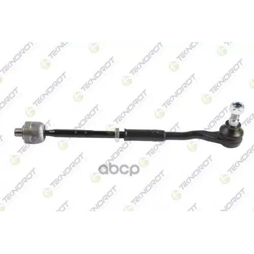 Тяга Рулевая Teknorot M-851853