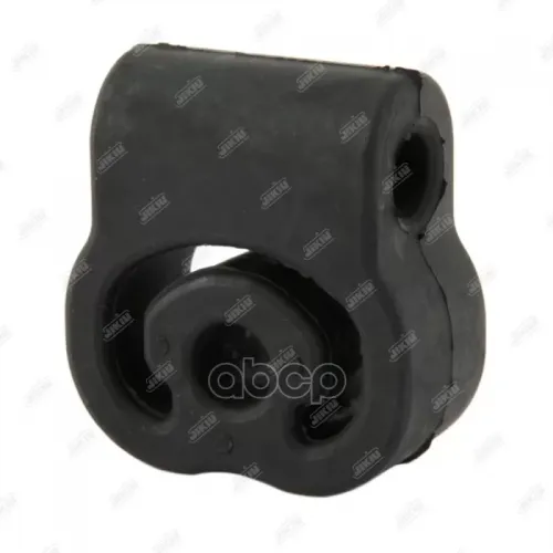 Крепление Глушителя JIKIU 