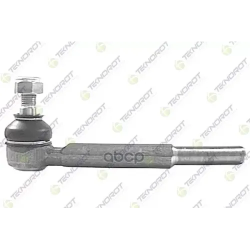 Наконечник Рулевой Тяги Teknorot L-201