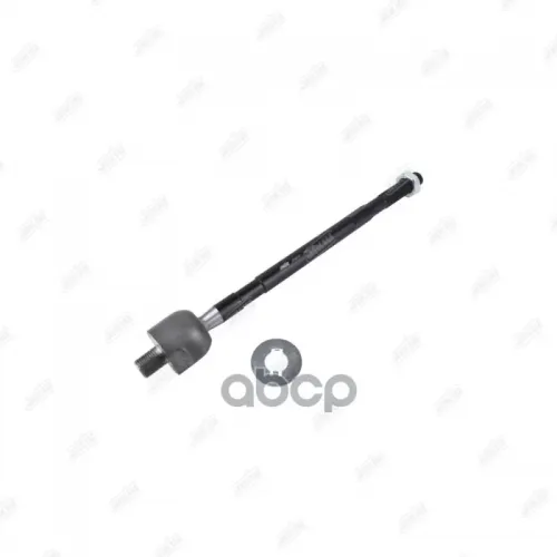 Тяга Рулевая JIKIU 