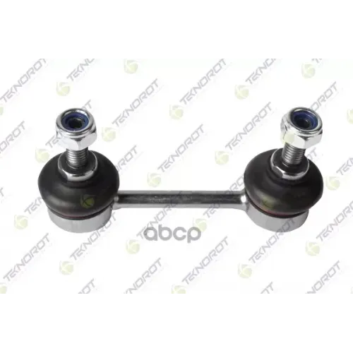 Тяга Стабилизатора Teknorot B-838