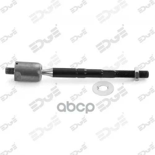 Тяга Рулевая Camry Sedan (_V4_), Es (_V4_), Aurion (_V4_) EDGE 