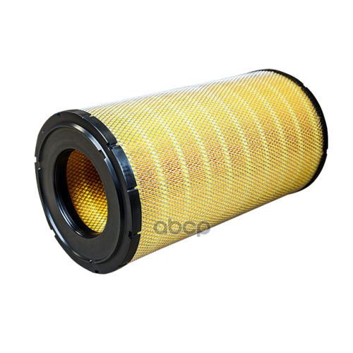 Фильтр Воздушный Для А/М Камаз (728.1109560) SORL 