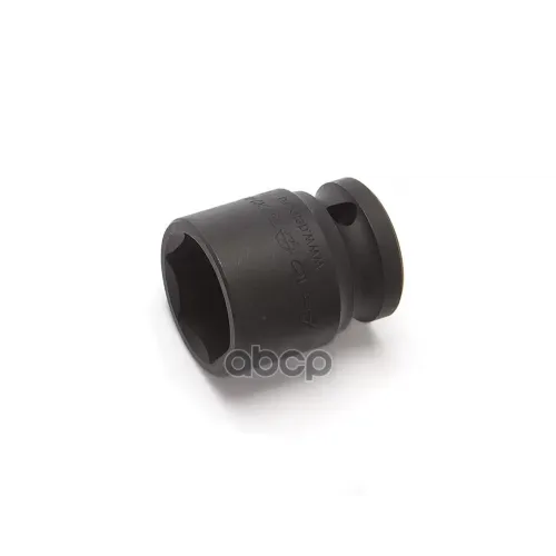 Головка Ударная Шестигранная 19 Мм 12 Дело Техники 