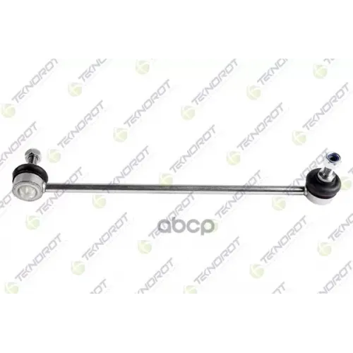 Тяга Стабилизатора Teknorot B-618