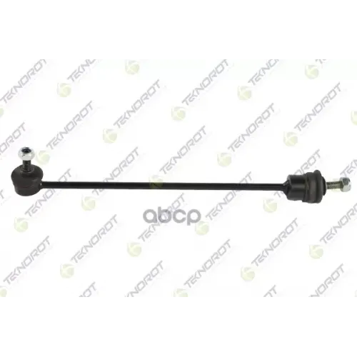 Тяга Стабилизатора Переднего Lr Teknorot R-610