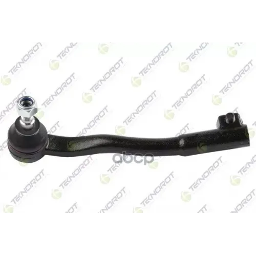 Наконечник Рулевой Тяги Teknorot B-702