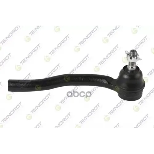 Наконечник Рулевой Тяги Teknorot MA-511