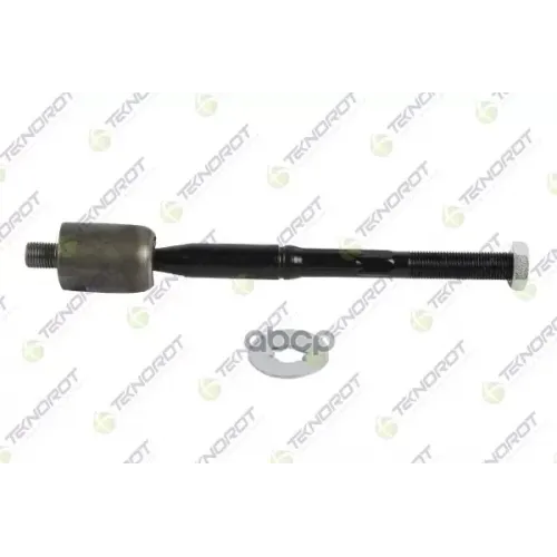 Тяга Рулевая Toyota Camry 01- (Без Наконечника) Teknorot T-183